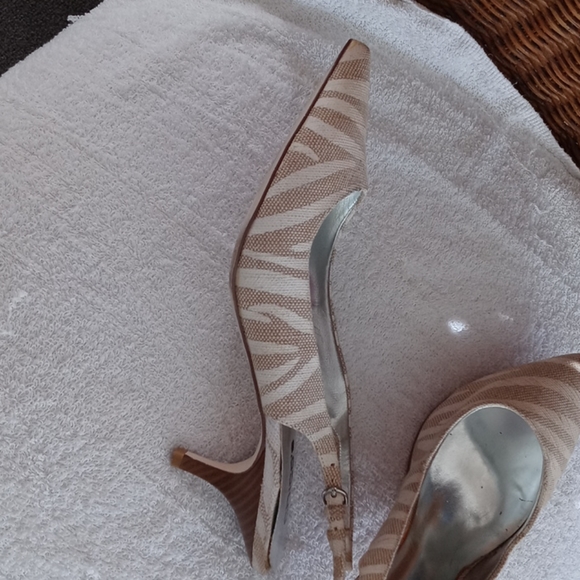 Chico shoes - Picture 3 of 4